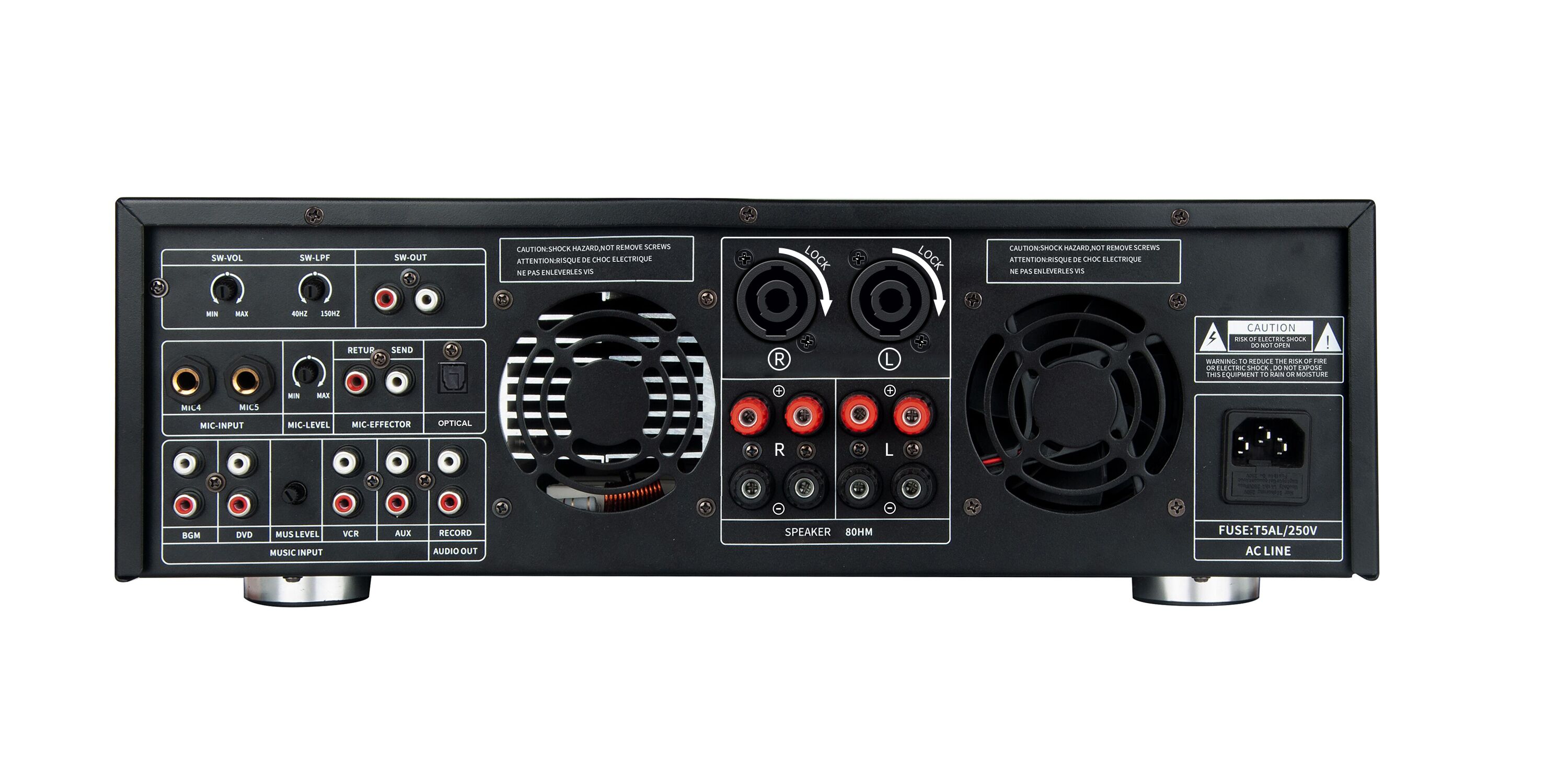AK-6000